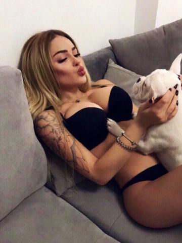 Мадина